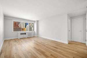 Photo for East 65th Street