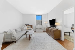 Photo for West 70th Street