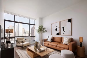 Photo for West 56th Street