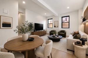 Photo for East 38th Street