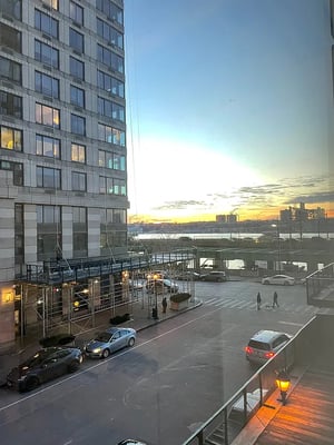 Photo for Riverside Boulevard