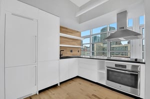 Photo for Duffield Street