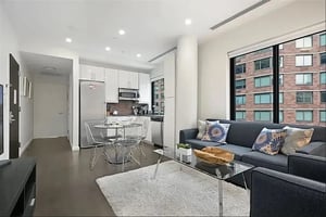 Photo for Eighth Avenue