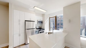 Photo for Hanover Square