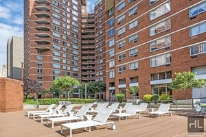 Photo for Second Avenue