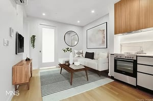 Photo for Lorimer Street