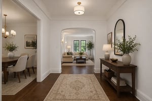 Photo for West 86th Street