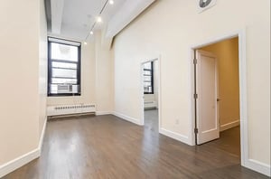 Photo for Greenwich Street