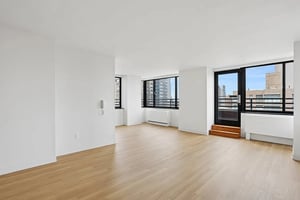 Photo for One Columbus Place