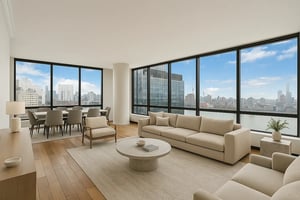 Photo for East 61st Street
