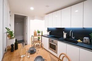 Photo for Water Street