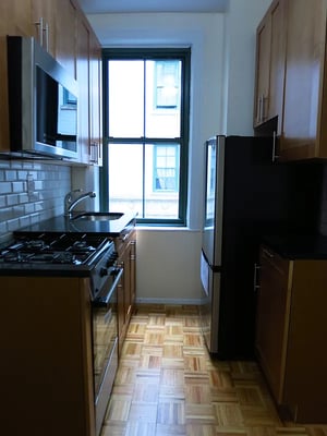 Photo for East 79th Street