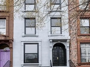 Photo for 545A Quincy Street