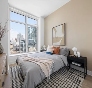 Photo for Queens Street