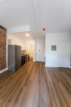 Photo for West 149th Street