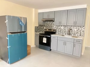 Photo for 48th Avenue
