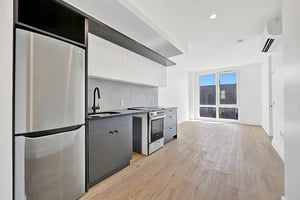 Photo for Bergen Street