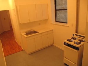 Photo for West 142nd Street