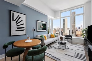 Photo for Queens Street