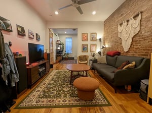 Photo for Bleecker Street