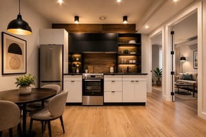 Photo for Dekalb Avenue