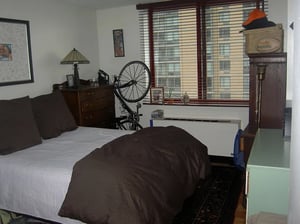 Photo for 48th Avenue