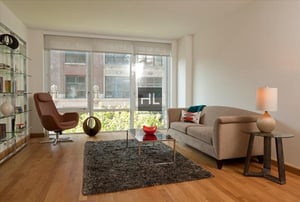 Photo for West 37th Street
