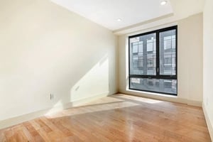 Photo for 41st Avenue