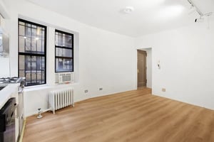 Photo for West 16th Street
