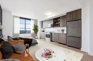 Photo for West 38th Street