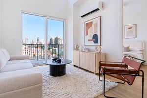 Photo for 35th Avenue