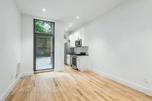 Photo for East 89th Street