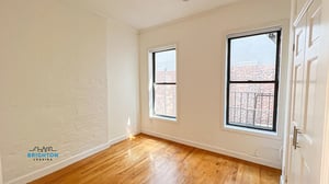 Photo for 9th Avenue