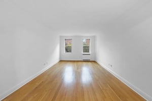Photo for East 63rd Street