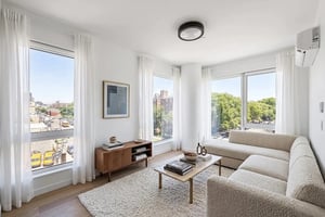 Photo for 35th Avenue