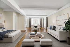 Photo for Central Park South
