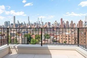 Photo for 35th Avenue