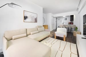 Photo for East 63rd Street