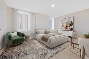 Photo for West 34th Street