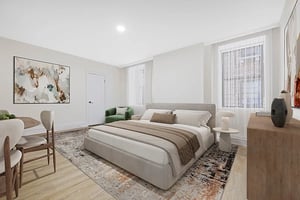 Photo for West 34th Street