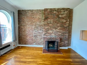 Photo for West 88th Street