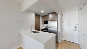 Photo for Hanover Square