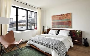 Photo for Dunham Place