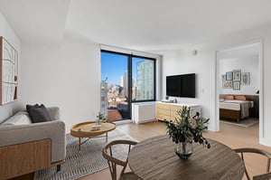 Photo for Pacific Street