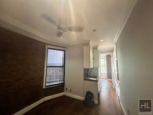 Photo for EAST 116 STREET