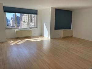 Photo for West 57th Street