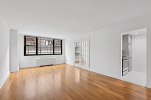 Photo for West 58th Street