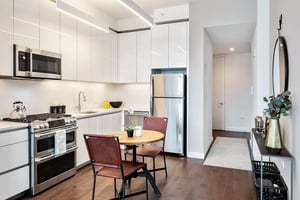 Photo for West 36th Street