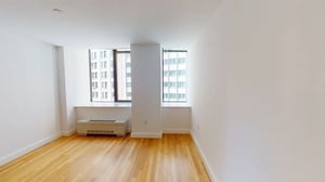 Photo for Hanover Square