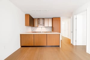Photo for East 54th Street